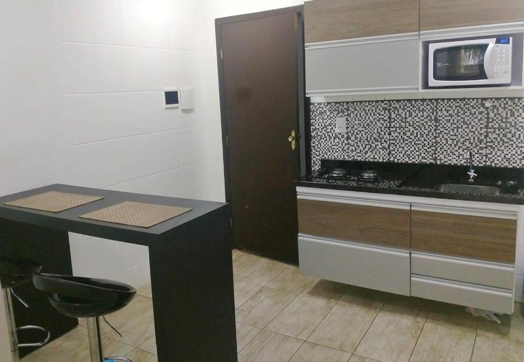 Vila Vitoria Hospedagens photo 4