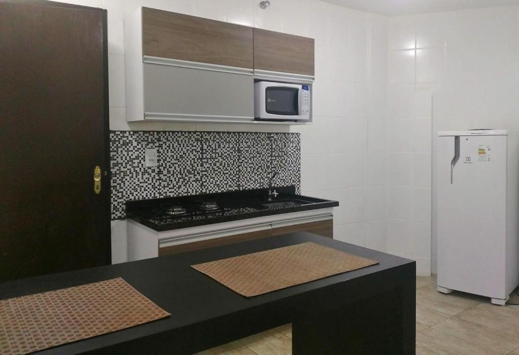 Vila Vitoria Hospedagens photo 3