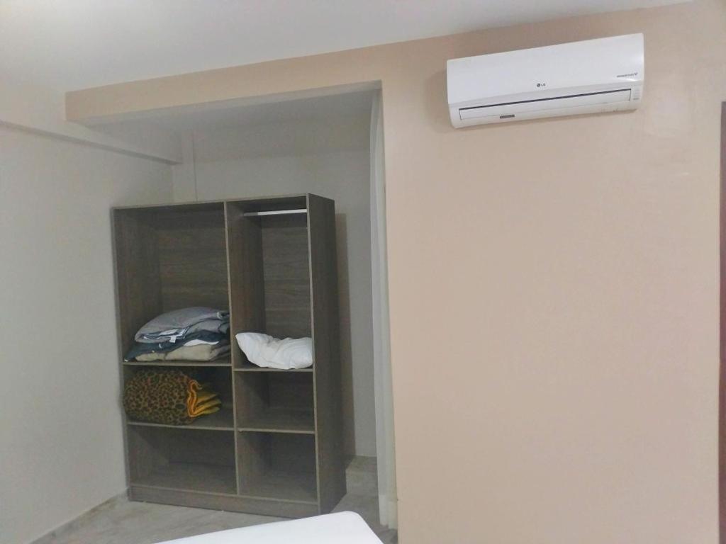 Vila Vitoria Hospedagens photo 2