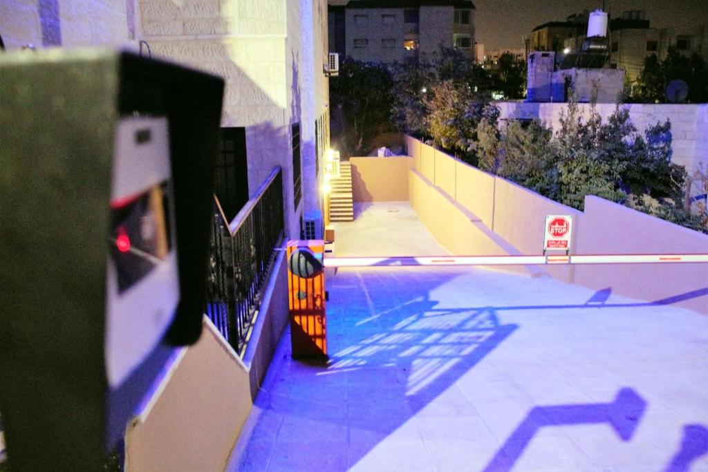 شقق مرحبا المفروشة marhaba furnished apartment photo 2