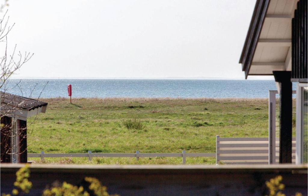 Stunning Home In Sklskr With 3 Bedrooms, Sauna And Wifi