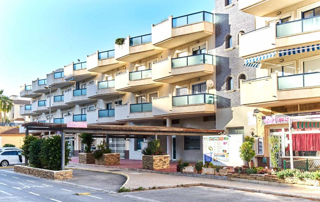 Espanhouse La Zenia 109 photo 1