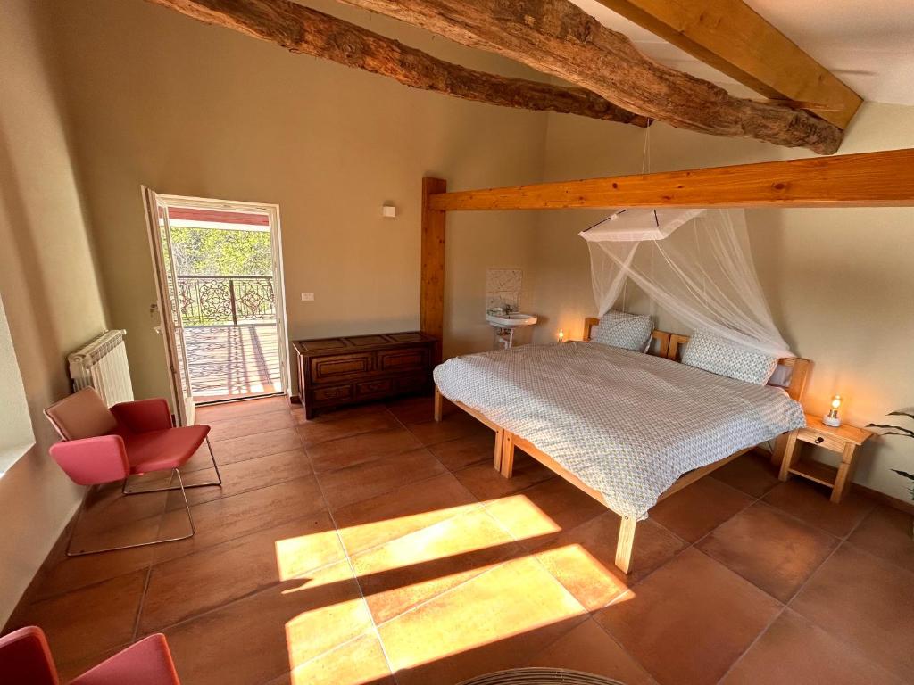 GROUP STAY VILLA - 40 Guests - PRIVATE POOL - TENNISCOURT - PRIVATE COOK - CONVERANCE ROOM villaitaly eu photo 4