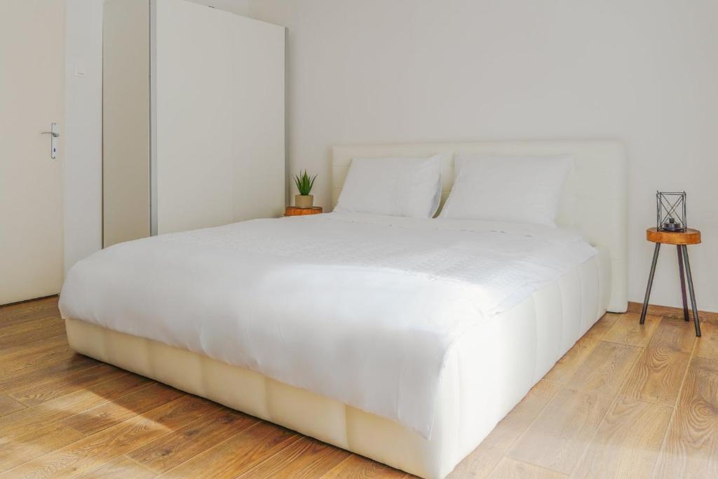 Family Apartment Vitlic photo 4