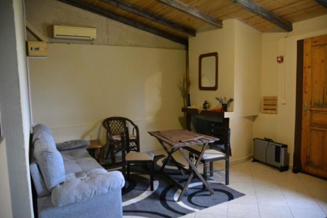 Ktima Paradise photo 3