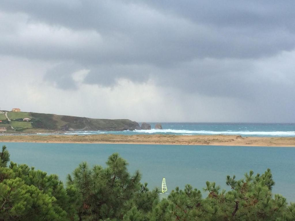 Frente al mar LOVEly place photo 4
