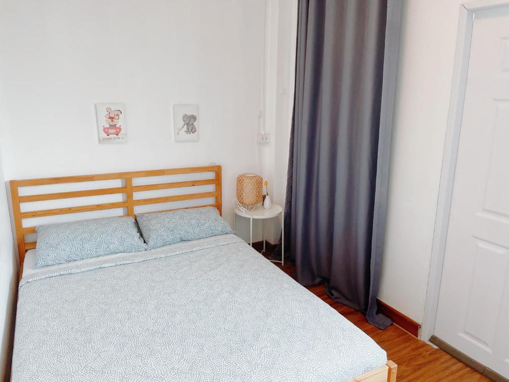 Room Story Hostel photo 3