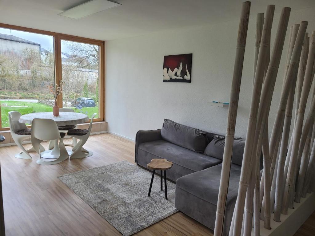 Katrins Ferienwohnung photo 4