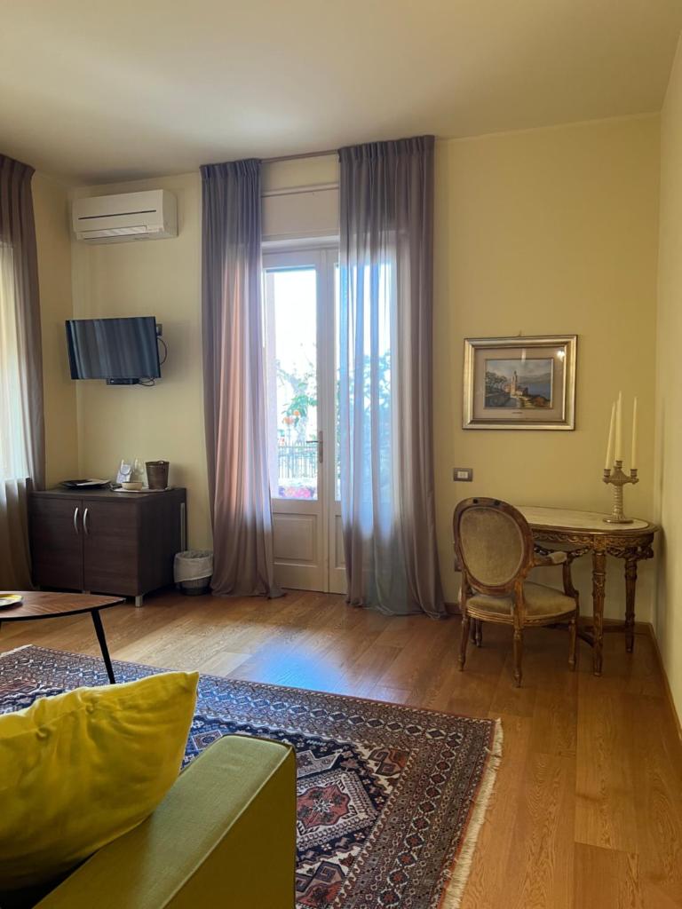 B&B Villa Dall'Agnola photo 3