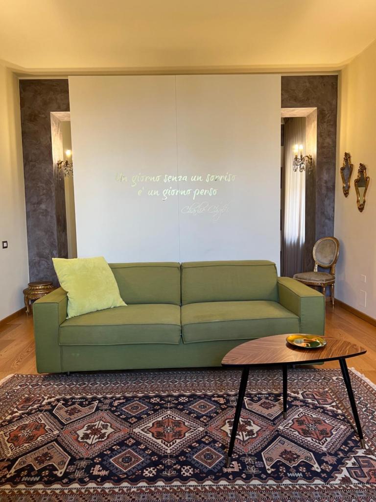 B&B Villa Dall'Agnola photo 4