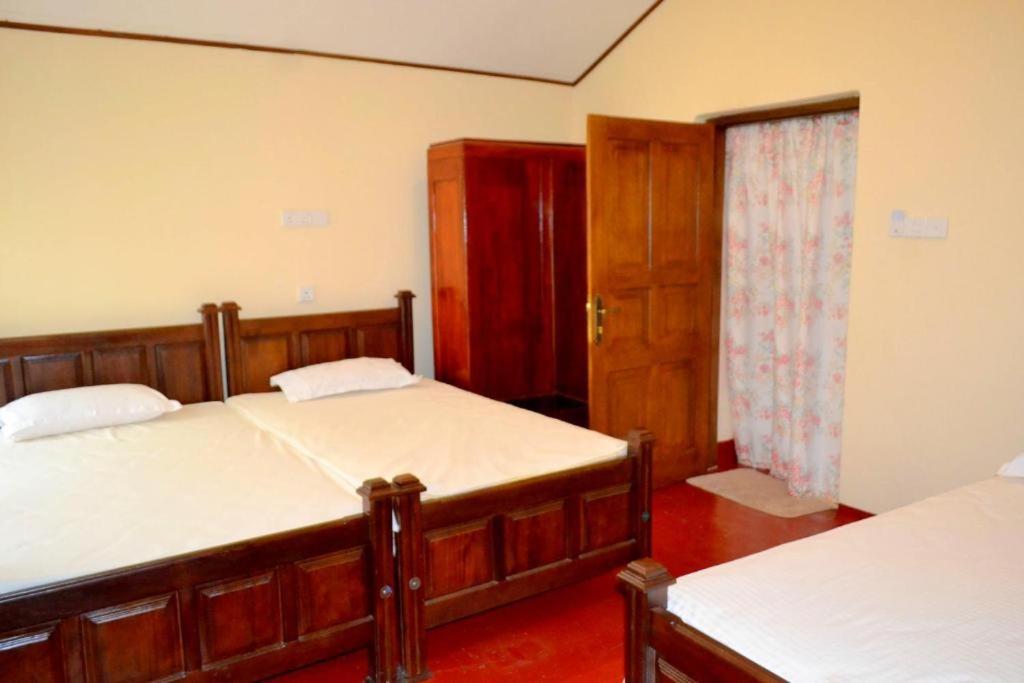 Bogaspitiya Bungalow photo 3