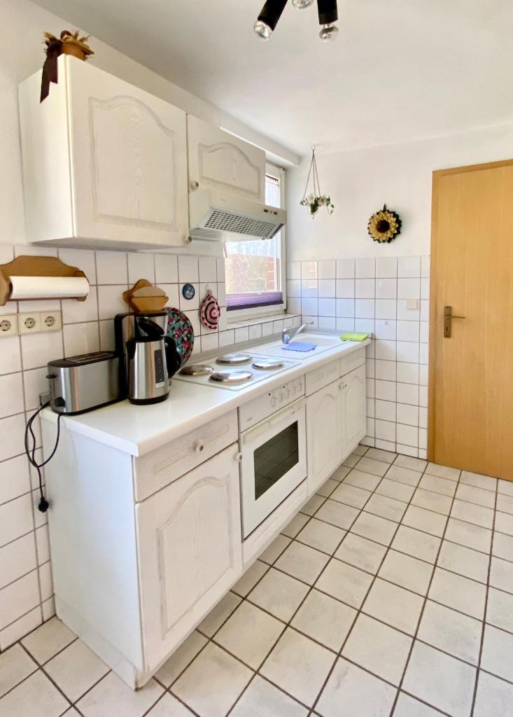 Ferienwohnung Peters photo 2