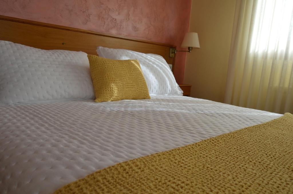 Hotel Restaurante Val photo 3