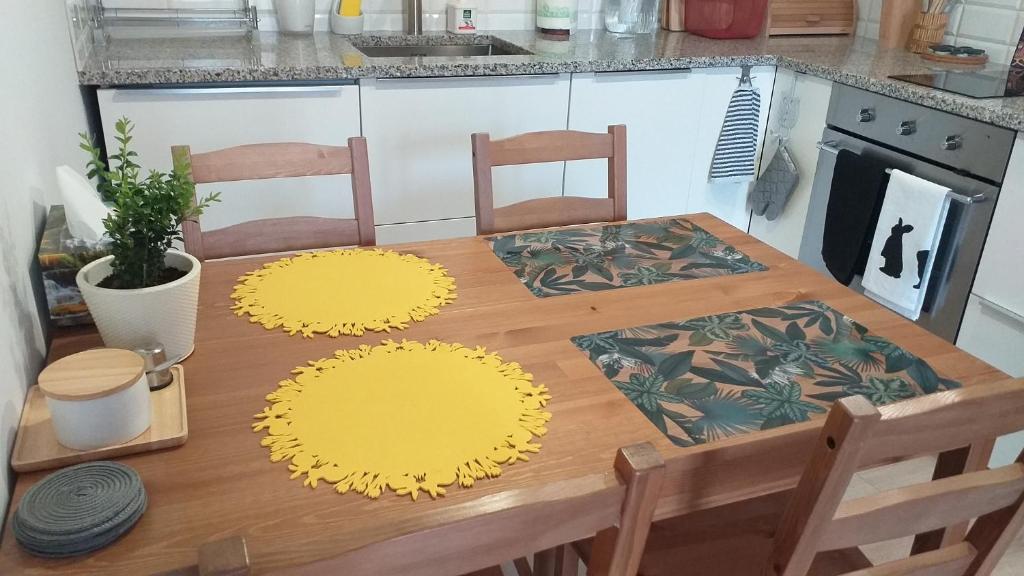 Apartament Zimorodek Krościenko nad Dunajcem photo 1