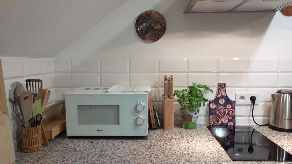 Apartament Zimorodek Krościenko nad Dunajcem photo 2