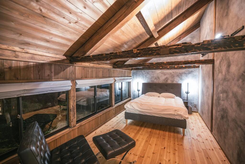 MITSU-House photo 3