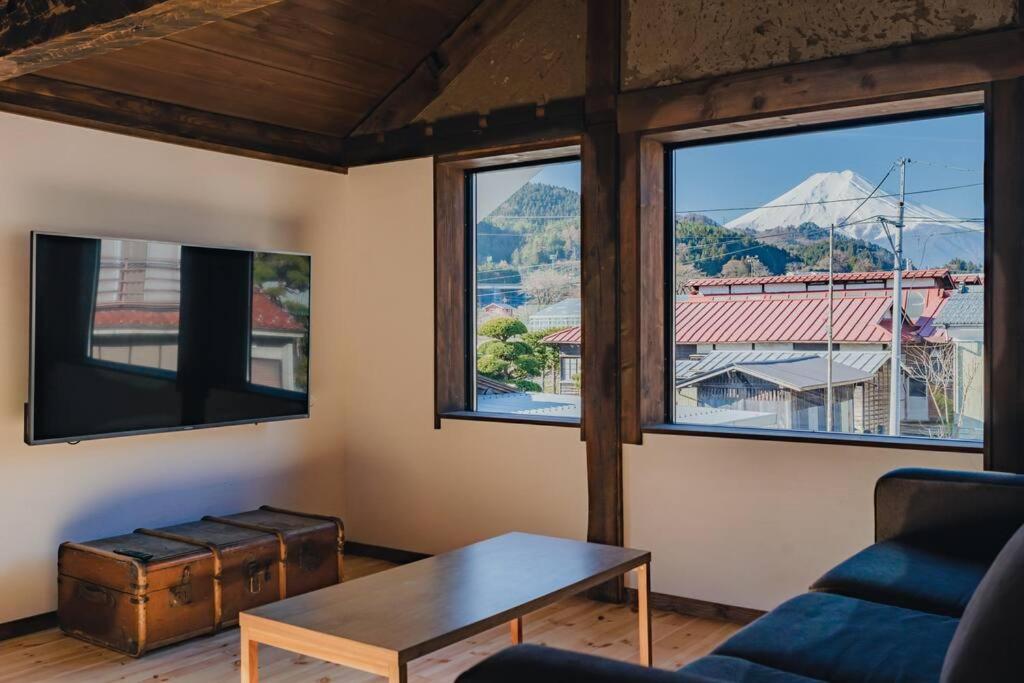 MITSU-House photo 2