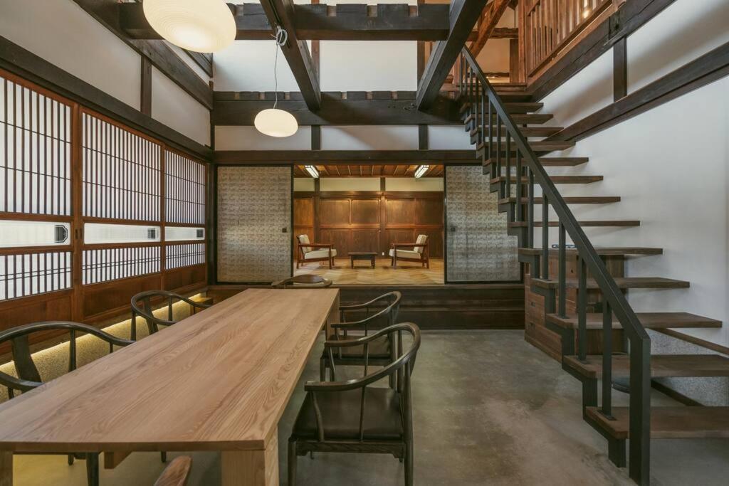 MITSU-House photo 4