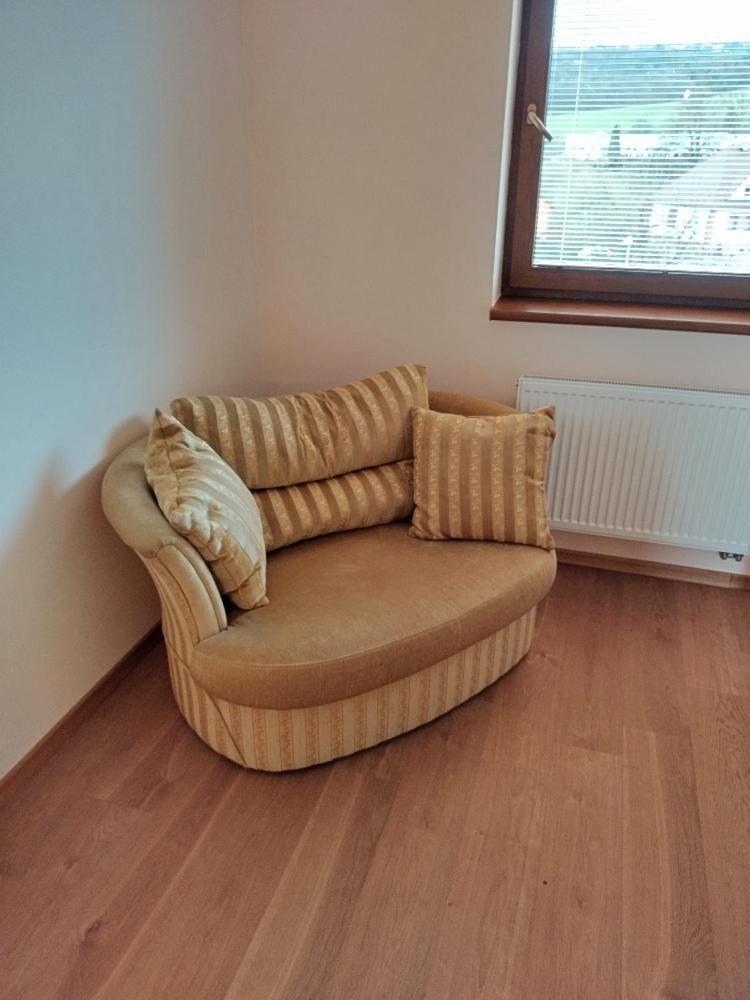 Pozlovice225 photo 3