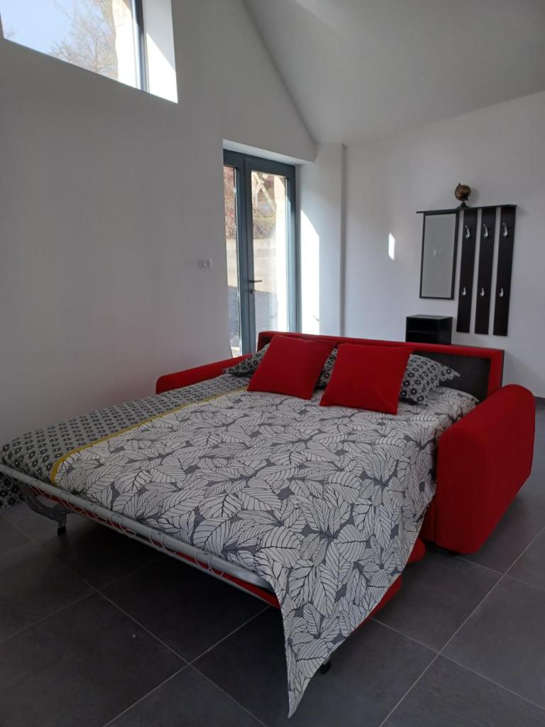 Le Loft photo 4