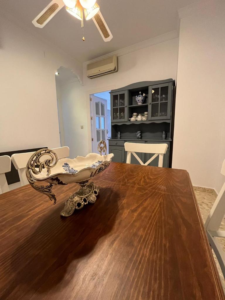 Apartamento Camberos Antequera photo 3