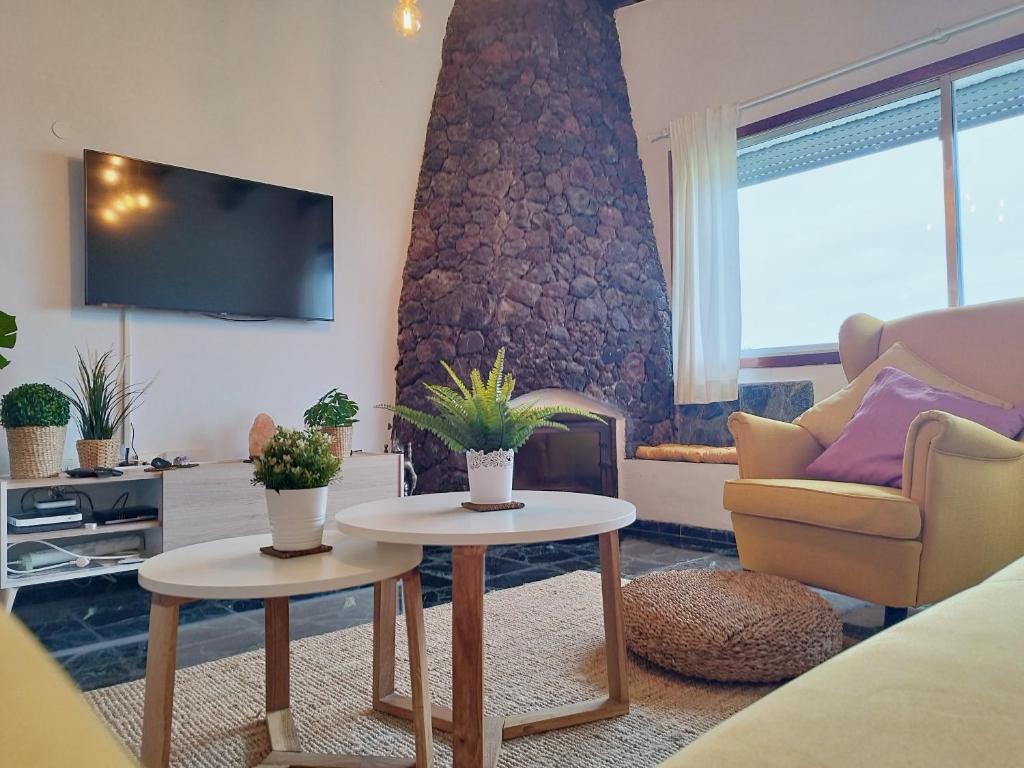 House Experience Villa Violeta photo 3