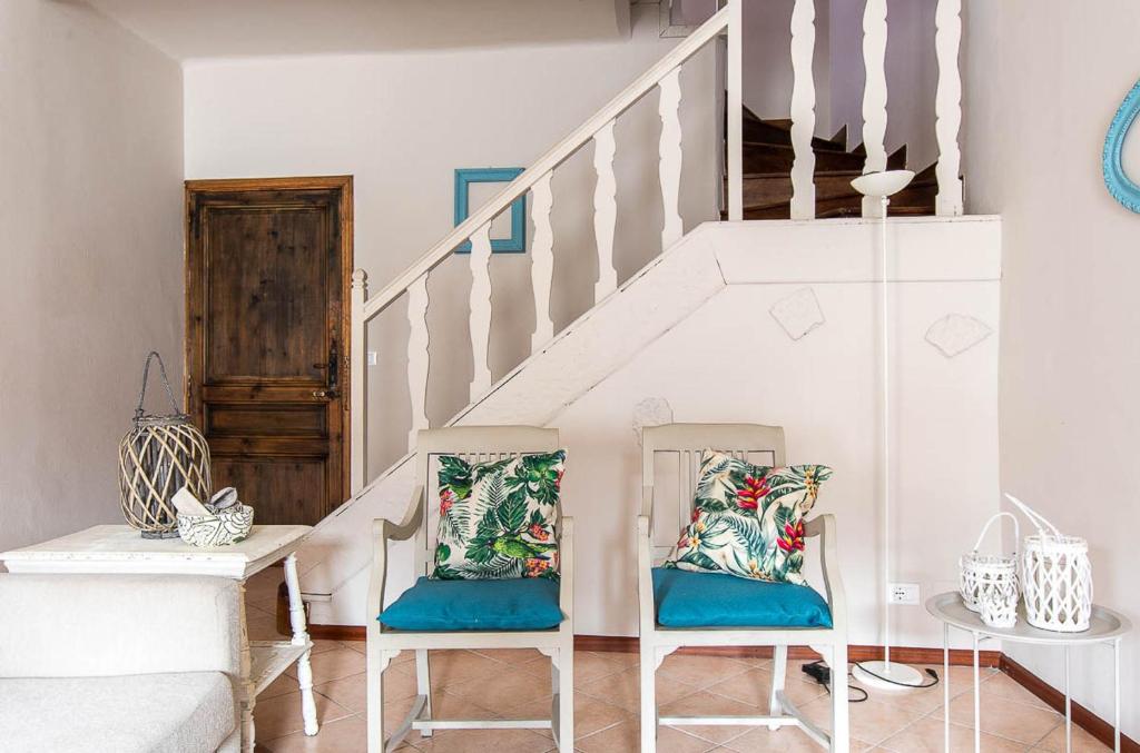Superbe appartement dans le coeur de la ville photo 3