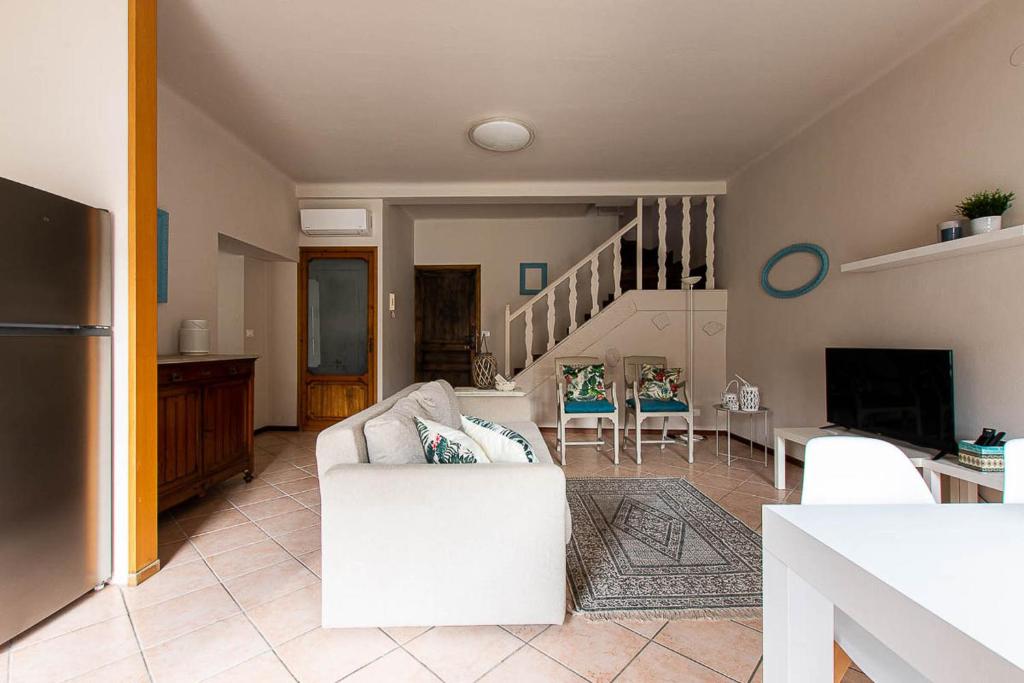 Superbe appartement dans le coeur de la ville photo 2
