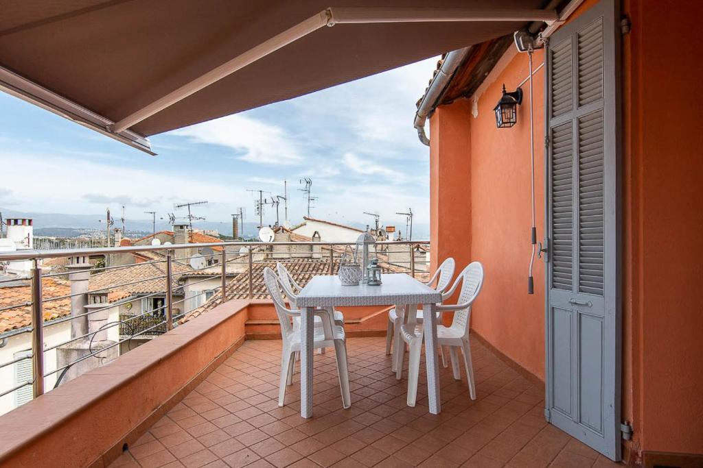 Superbe appartement dans le coeur de la ville photo 1