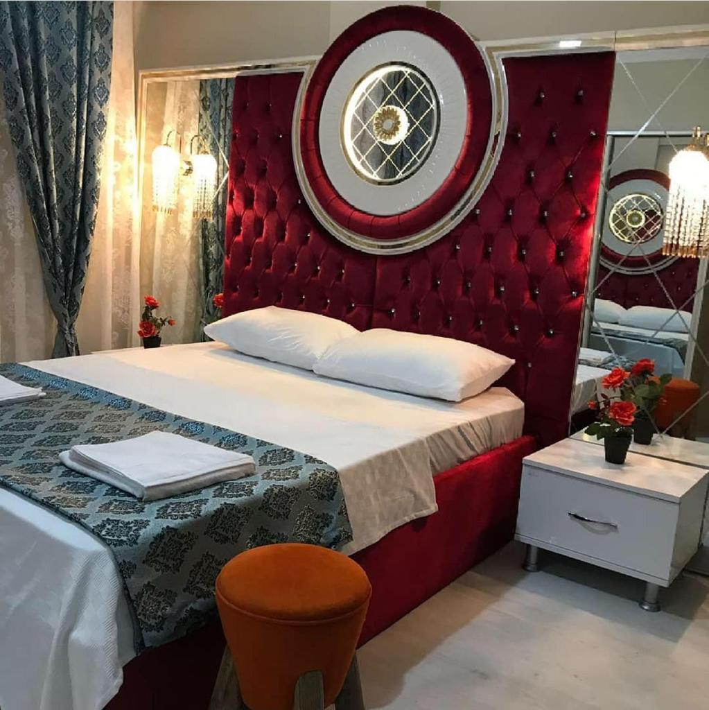 أزال للشقق الفندقية الفاخره( Azal Suites Hotel) photo 2