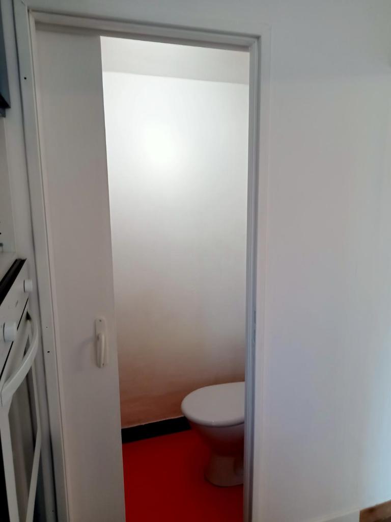 Gites les Martinauds photo 1