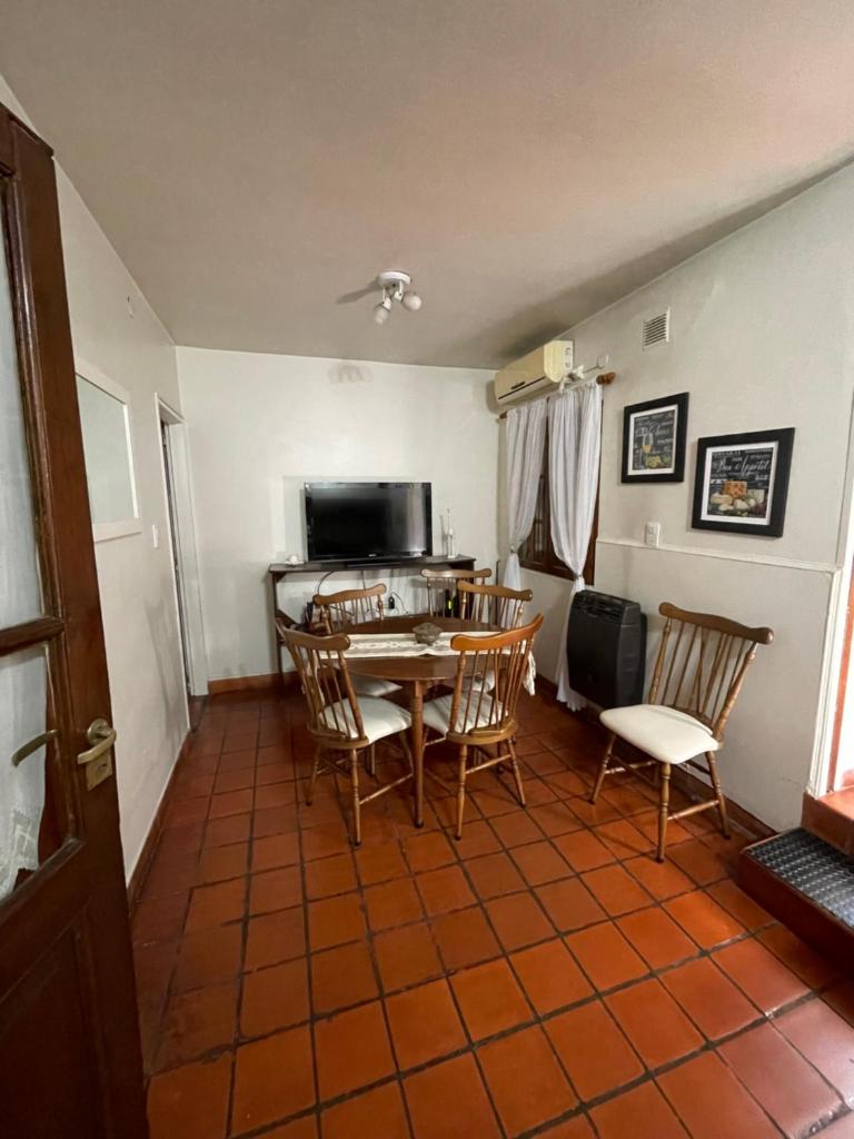 Casa Evaluna photo 1
