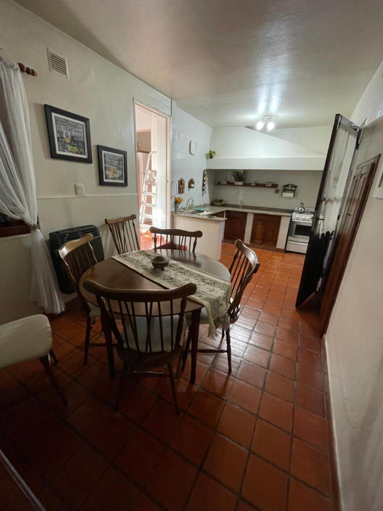 Casa Evaluna photo 2