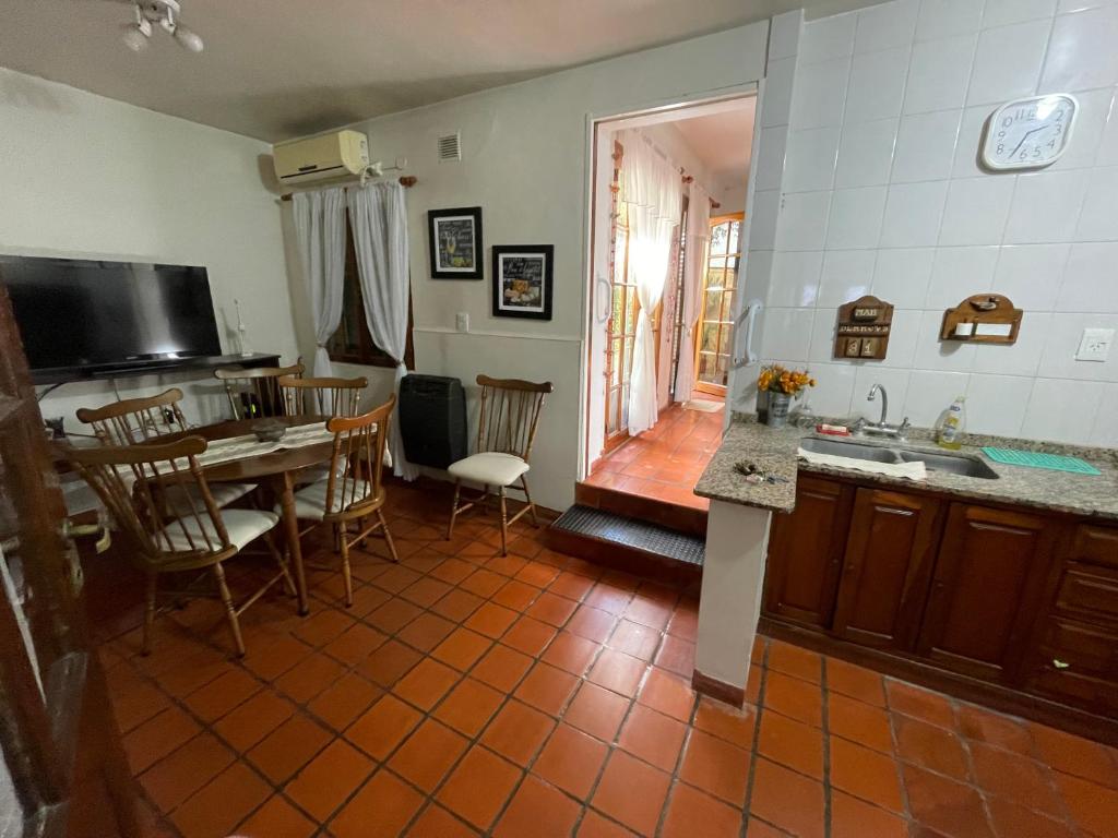 Casa Evaluna photo 3