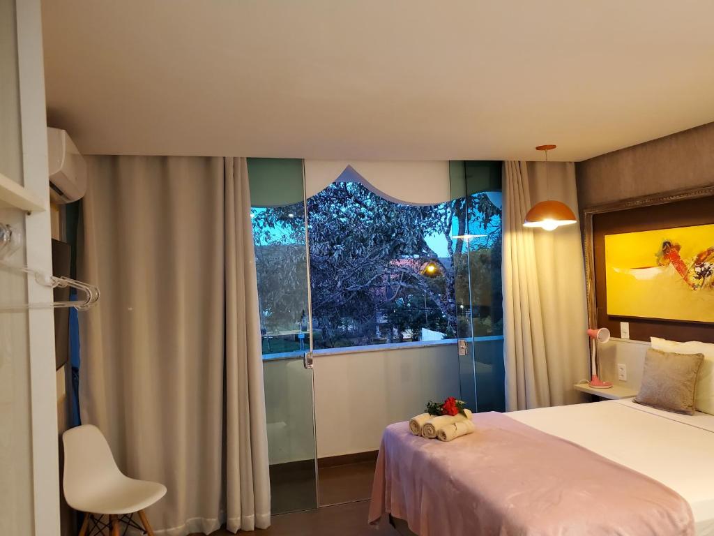 Villa Terragona photo 4