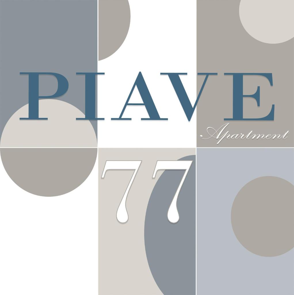 Piave77 photo 2
