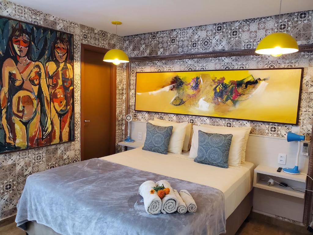 Villa Terragona photo 3