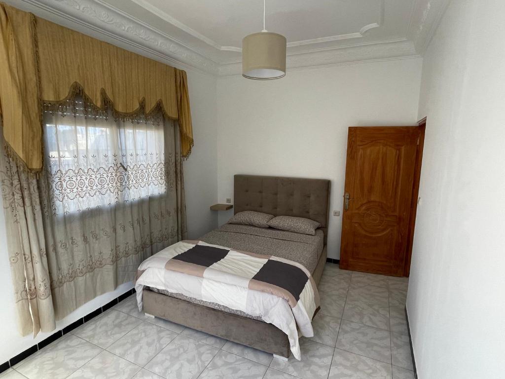 Apart familiar bab okla photo 4