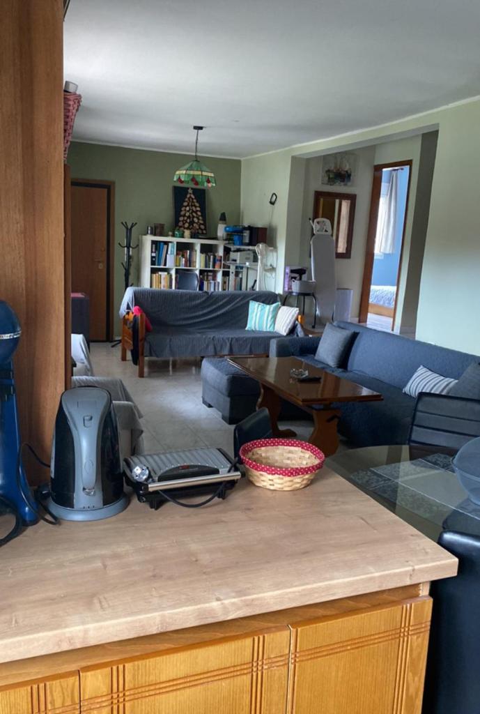 anthishouse photo 2