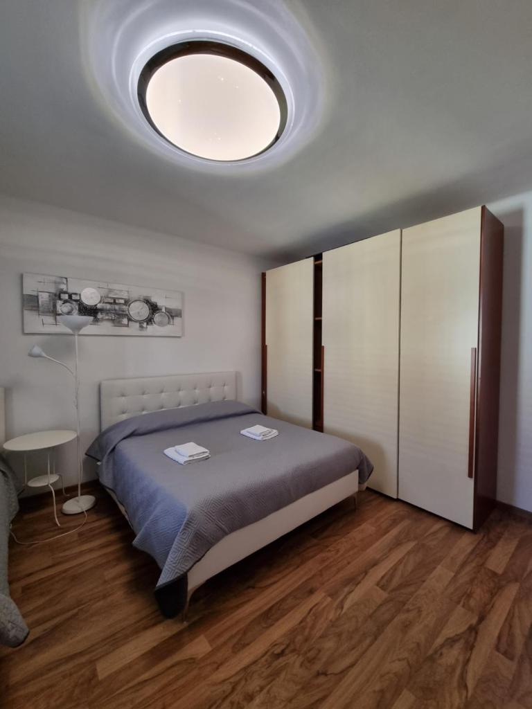 Appartamento Valentinis 74 photo 3