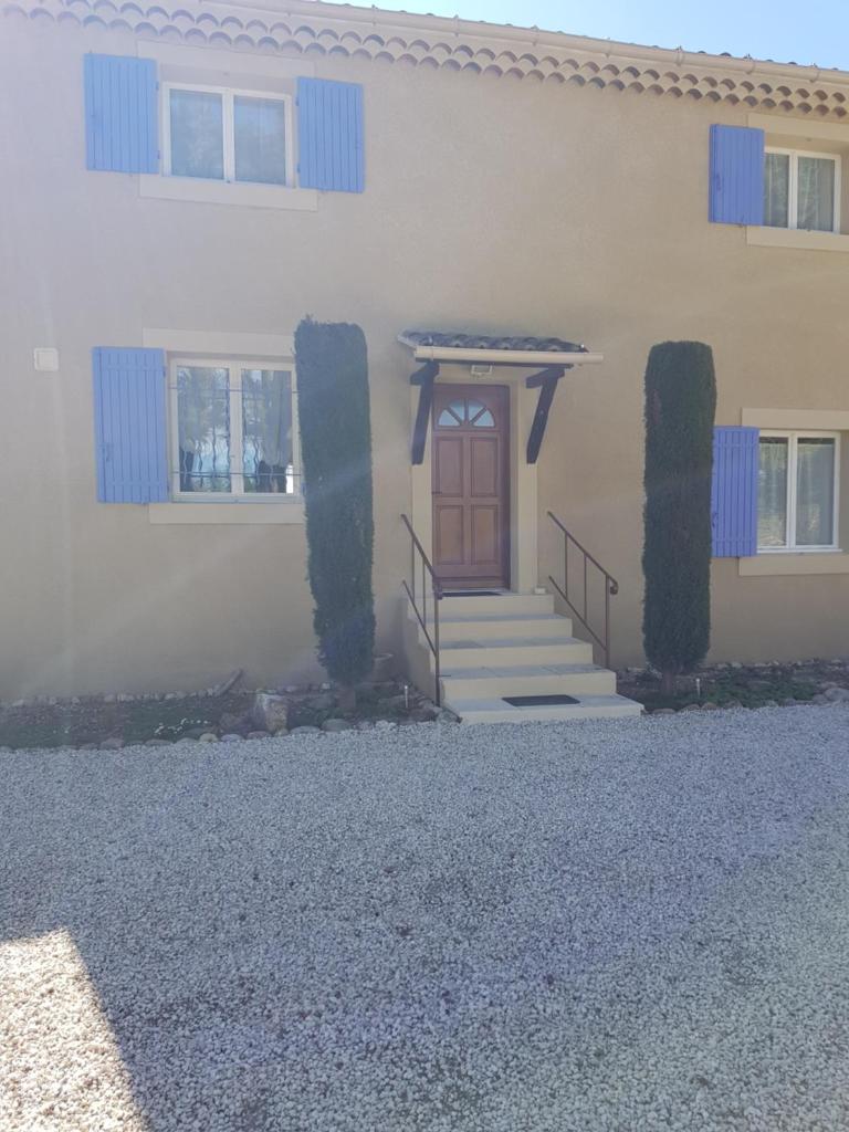 스탠다드 더블룸