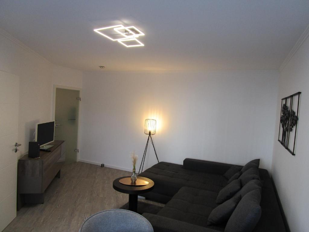 Ferienwohnung DNA photo 4