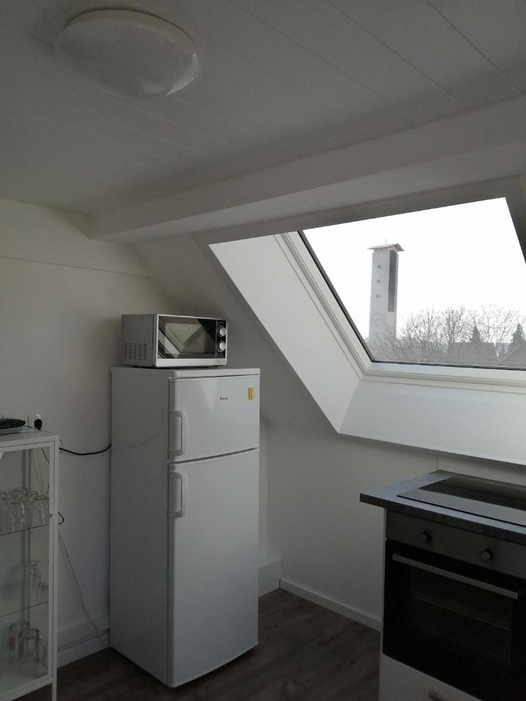 Ferienwohnung Jule II photo 2