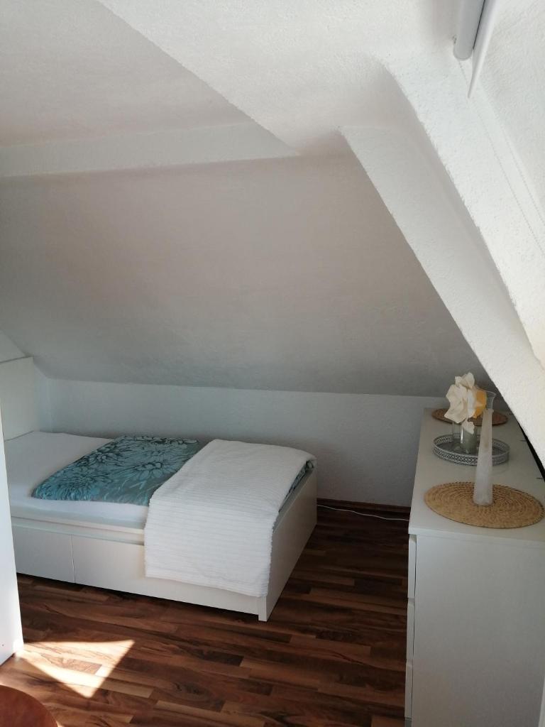 Ferienwohnung Jule II photo 3