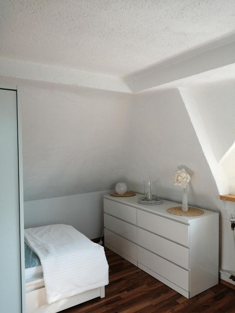 Ferienwohnung Jule II photo 4