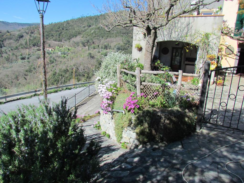 Casa Marta&Gino photo 2