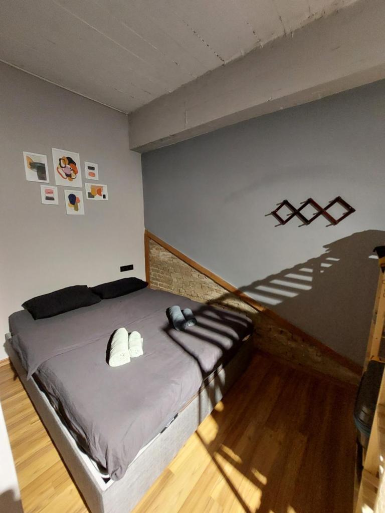 Ayten Tiny House photo 4