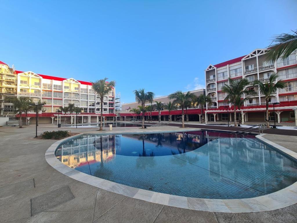 THERMAS SÃO PEDRO RESORT photo 1
