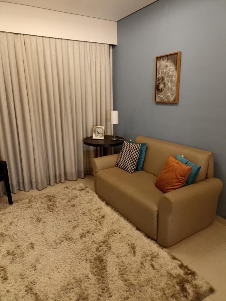THERMAS SÃO PEDRO RESORT photo 4