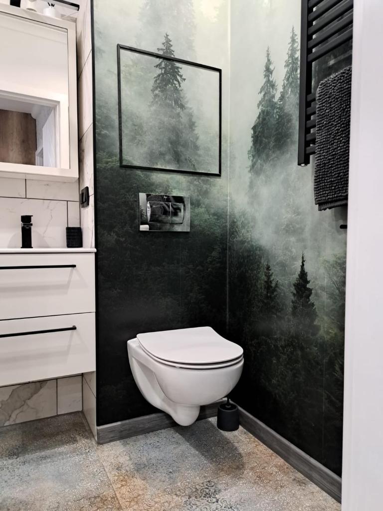 Apartament Lipova photo 4
